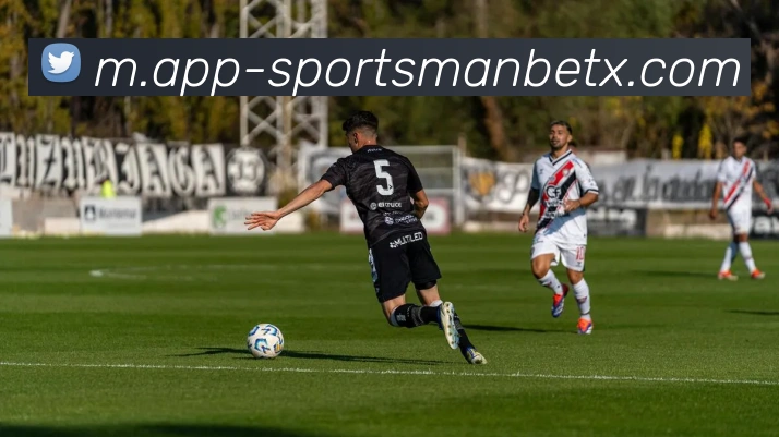 万博体育平台生态图